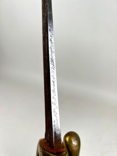 France, Restoration (1814-1830).
ANXI model...