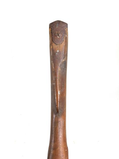 France, 1st Empire (1804-1814).
Model 1777...