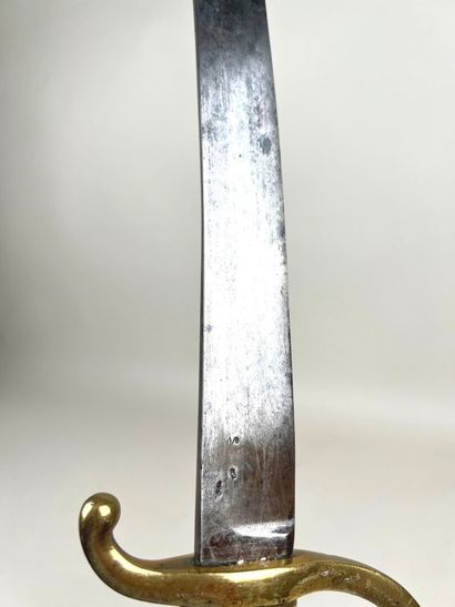France, Restoration (1814-1830).
ANXI model...