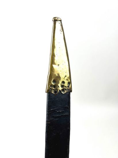 France, Louis-Philippe (1830-1848).
Model...