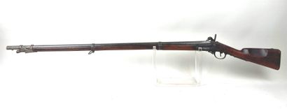 France, Restoration (1814-1830).
Model 1777...