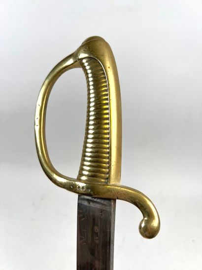 * France, Restoration (1814-1830).
Briquet