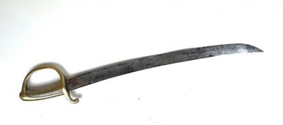 France, Restoration (1814-1830).
ANXI model...