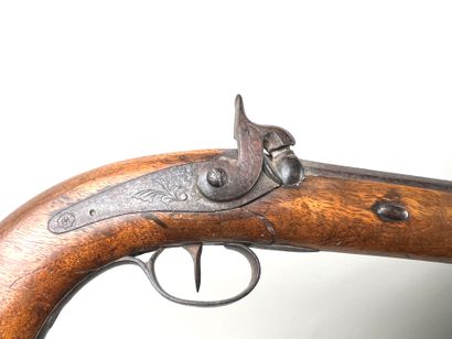 France, Louis-Philippe (1830-1848).
Officer's...