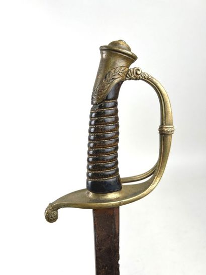 France, Louis-Philippe (1830-1848).
Model...