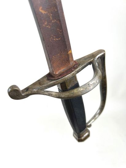France, Directoire (1795-1799) - Consulate...