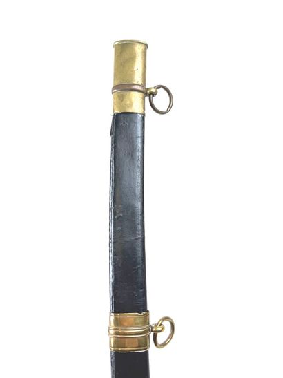 France, Louis-Philippe (1830-1848).
Model...