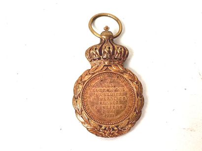 France, Louis Napoleon Presidency (1848-1851)...