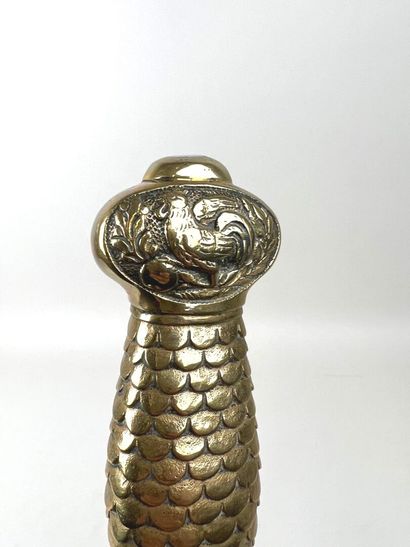 France, Louis-Philippe (1830-1848).
Glaive...