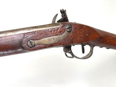 France, Louis Philippe (1830-1848).
Type...