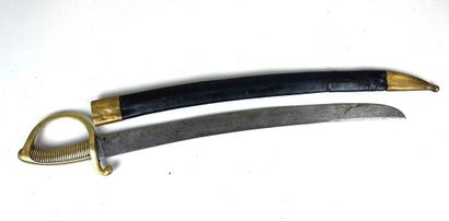 France, 1st Empire (1804-1814) - Restoration...