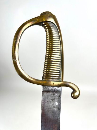 France, Restoration (1814-1830).
ANXI model...