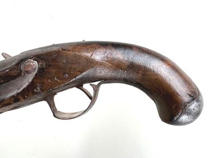 France, Revolution (1789-1795).
Revolutionary...
