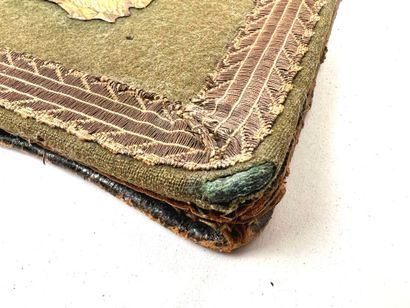 France, 19th century.
Antique reproduction...