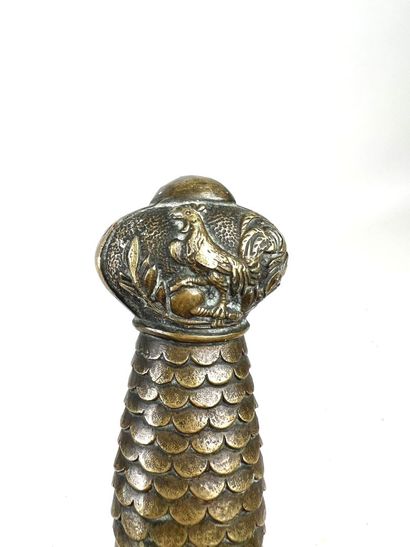 France, Louis-Philippe (1830-1848).
Glaive...