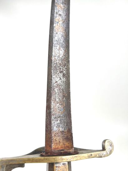 France, Directoire (1795-1799) - Consulate...