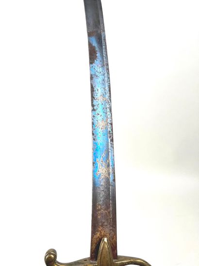 France, 1st Empire (1804-1814) - Restoration...