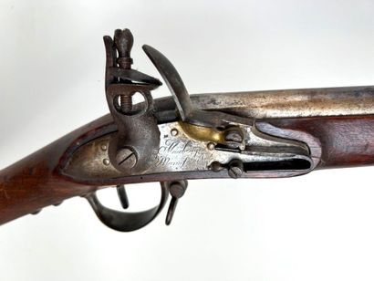 France, Louis Philippe (1830-1848).
Type...