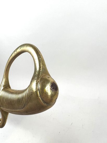 * France, Restoration (1814-1830).
Briquet