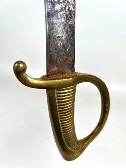 France, Restoration (1814-1830).
ANXI model...
