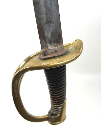 France, Louis-Philippe (1830-1848).
Saber...