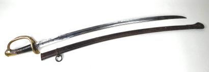 France, Louis-Philippe (1830-1848).
Saber...