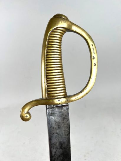 France, 1st Empire (1804-1814).
Infantry...
