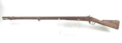 France, 1st Empire (1804-1814).
Model 1777...