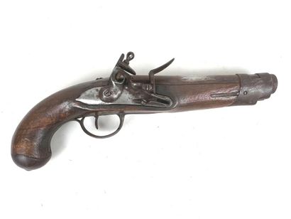 France, Revolution (1789-1795).
Revolutionary...