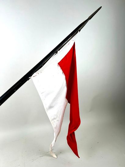 France, 2nd Restoration (1815-1830).
Cavalry...