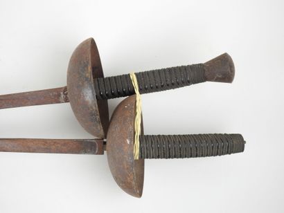 France, Louis-Philippe (1830-1848) - 2nd...
