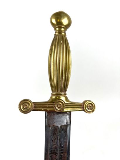 France, 2nd Empire (1852-1870) - 3rd Republic...