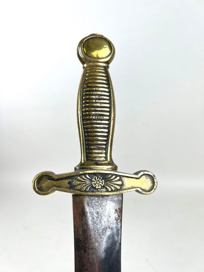 France, Louis-Philippe (1830-1848).
Officer's...