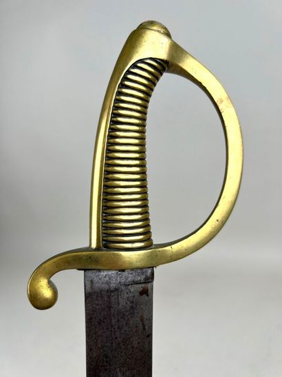 France, 1st Empire (1804-1814) - Restoration...