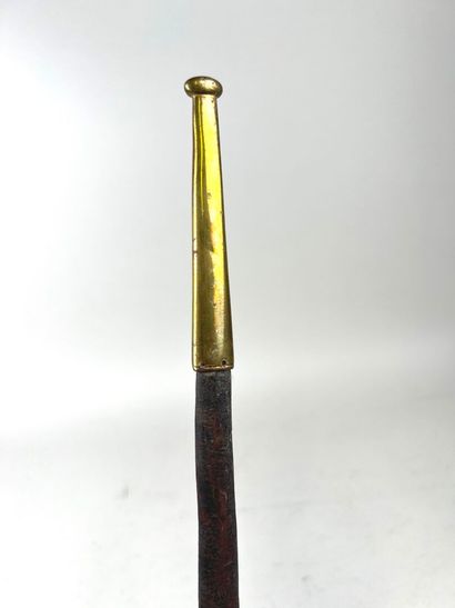 France, Louis-Philippe (1831-1848).
Maréchal...