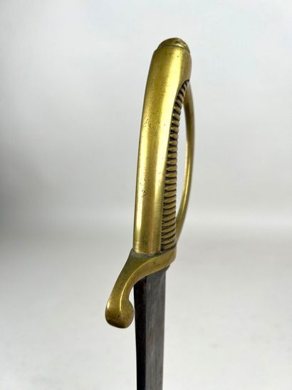 France, 1st Empire (1804-1814) - Restoration...