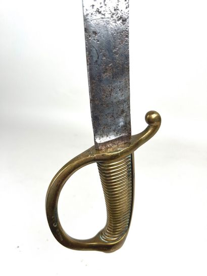 France, Restoration (1814-1830).
ANXI model...