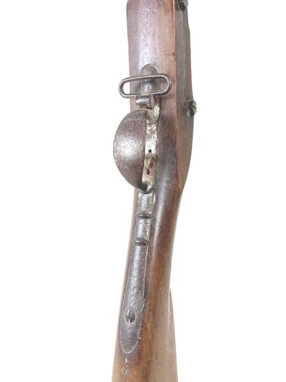 France, Louis-Philippe (1830-1848) - 2nd...