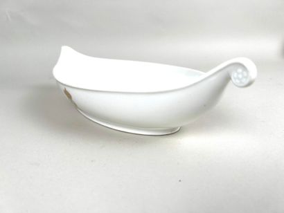 France, Louis-Philippe (1830-1848).
Table...