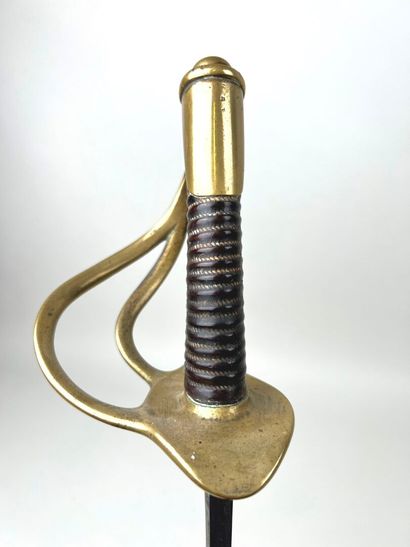 France, Louis-Philippe (1830-1848).
Saber...
