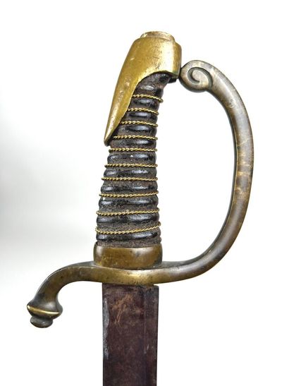 France, 1st Empire (1804-1814).
Imperial...