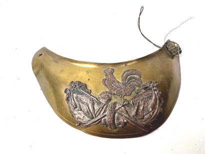 France, Louis Philippe (1830-1848).
Set of...