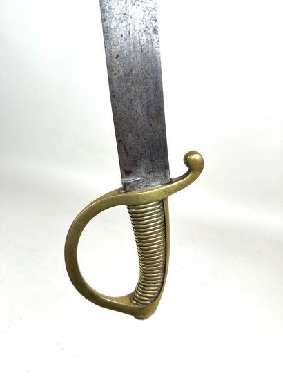 France, 1st Empire (1804-1814) - Restoration...