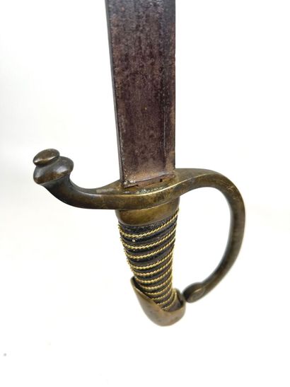 France, 1st Empire (1804-1814).
Imperial...