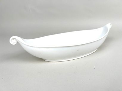 France, Louis-Philippe (1830-1848).
Table...