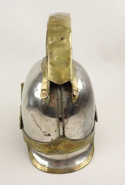 France, Louis-Philippe (1830-1848).
Cuirassier...