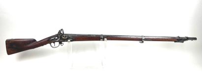 France, 1st Empire (1804-1814).
Model 1777...