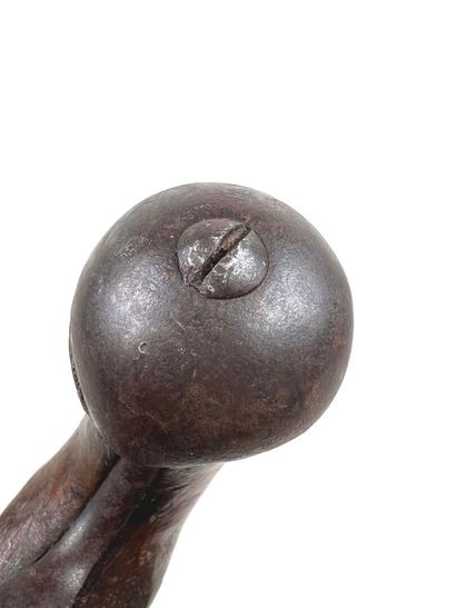 France, Revolution (1789-1795).
Revolutionary...