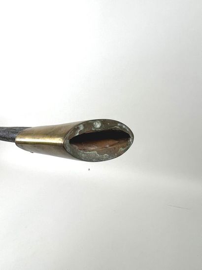 France, Louis-Philippe (1830-1848).
Glaive...