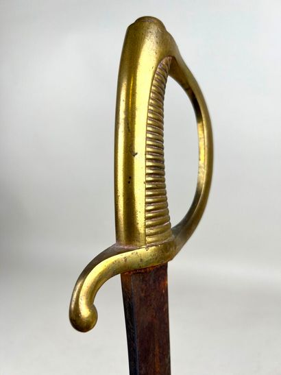 France, Restoration (1814-1830).
ANXI model...